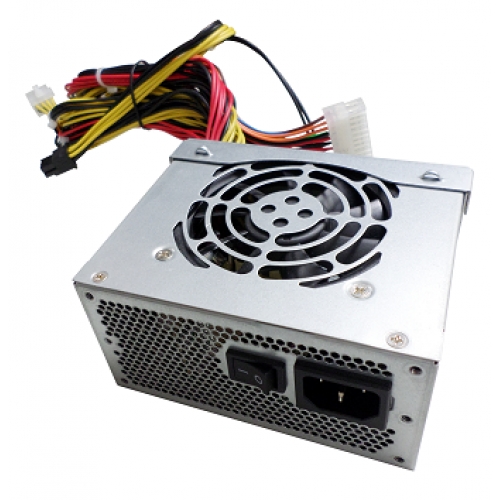 PWR-PSU-450W-FS01