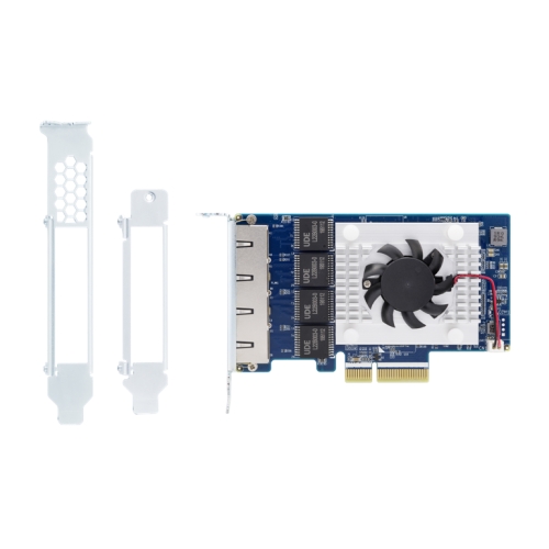Ts H2483xu Rp Embrace The Big Data Era With Intel Xeon E And Zfs Storage Featuring Inline Data Deduplication Compression And Compaction Qnap