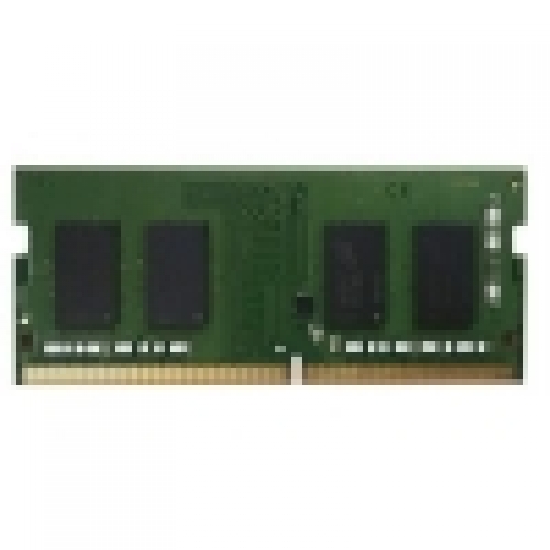 RAM-16GDR4K0-SO-2666