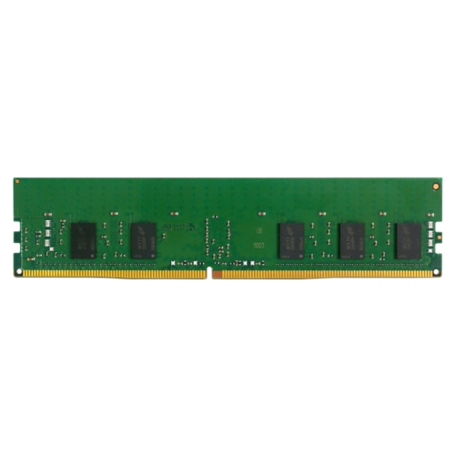 RAM-32GDR4S0-UD-3200