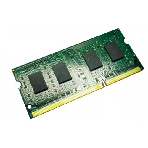 RAM-4GDR3T0-SO-1600
