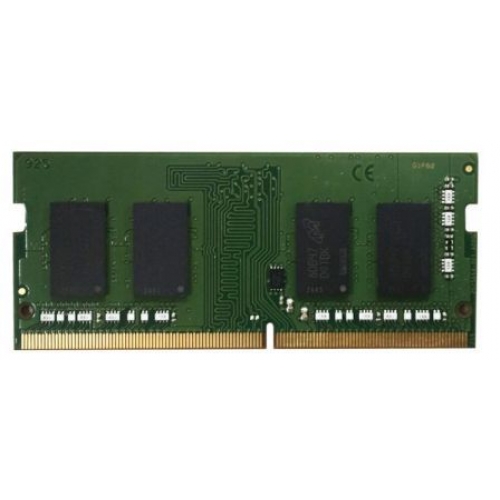 RAM-8GDR4K1-SO-2400