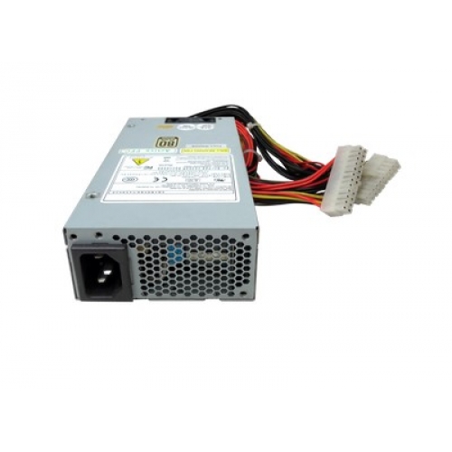 SP-6BAY-PSU