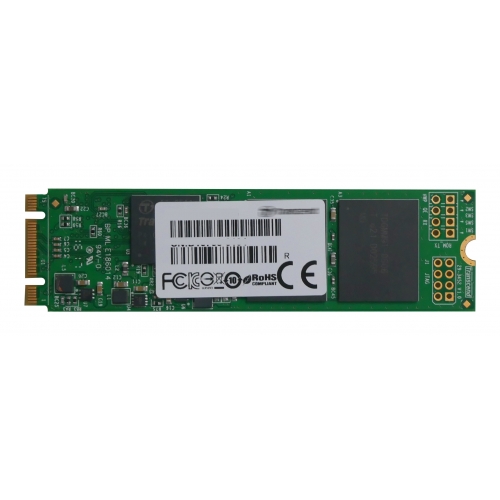 SSD-M2080-256GB-B01