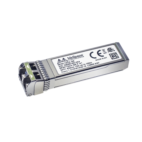 TRX-10GSFP-SR-MLX