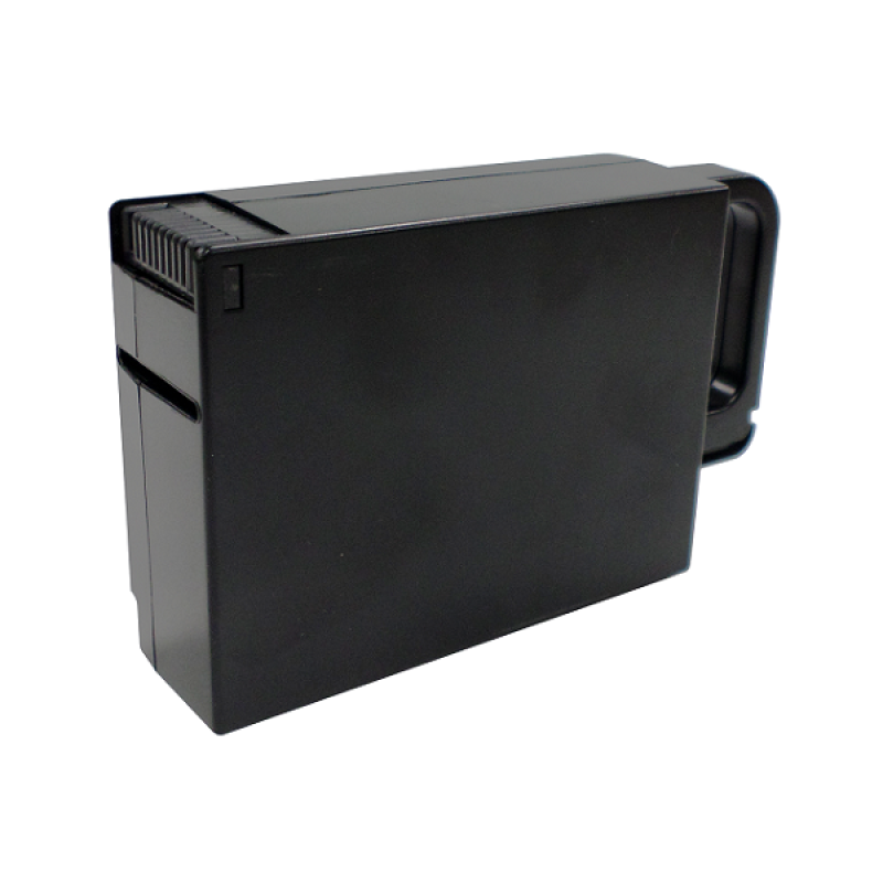 BBU-A03-3200MAH