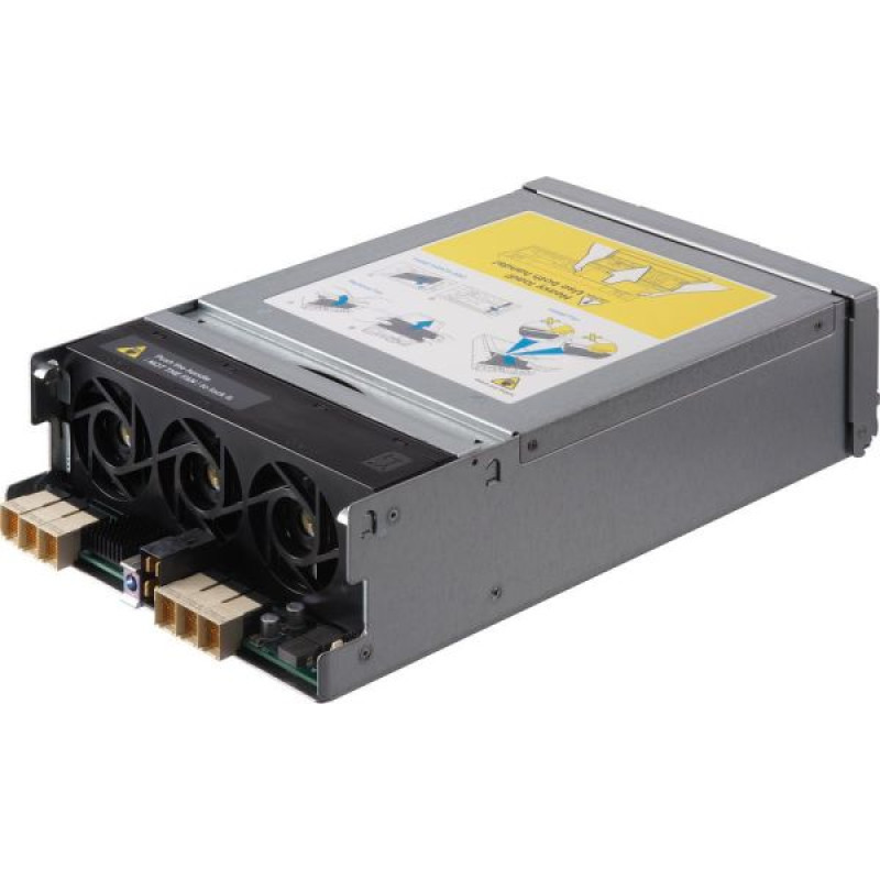 CTL-ES1686DC-R2-2142IT-64G