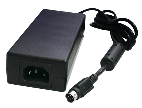 PWR-ADAPTER-120W-A01