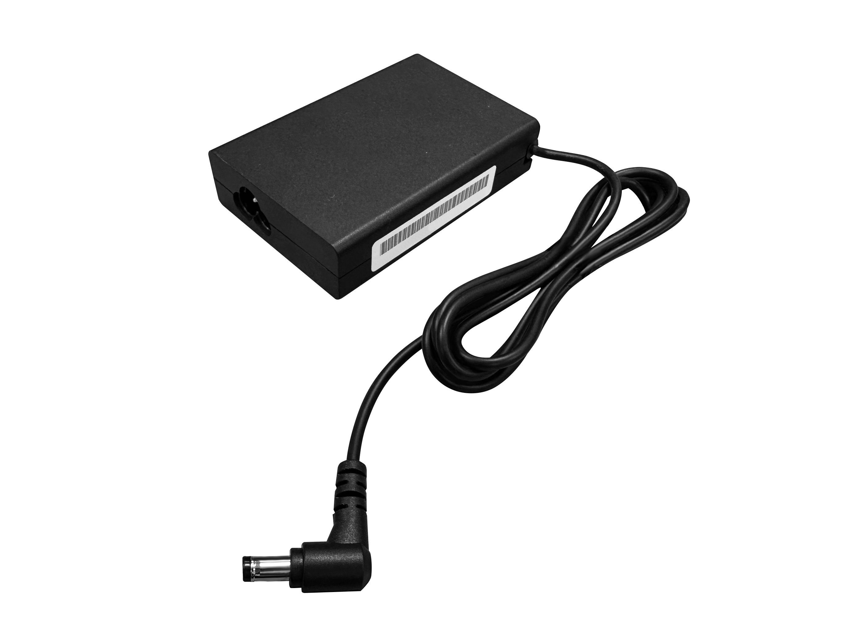 PWR-ADAPTER-120W-F01