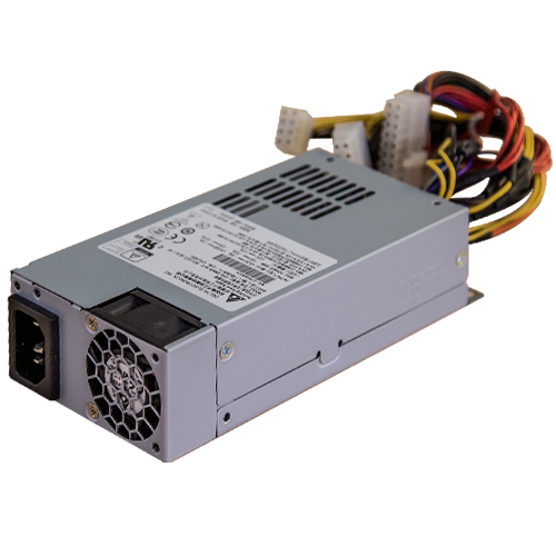 PWR-PSU-250W-DT01