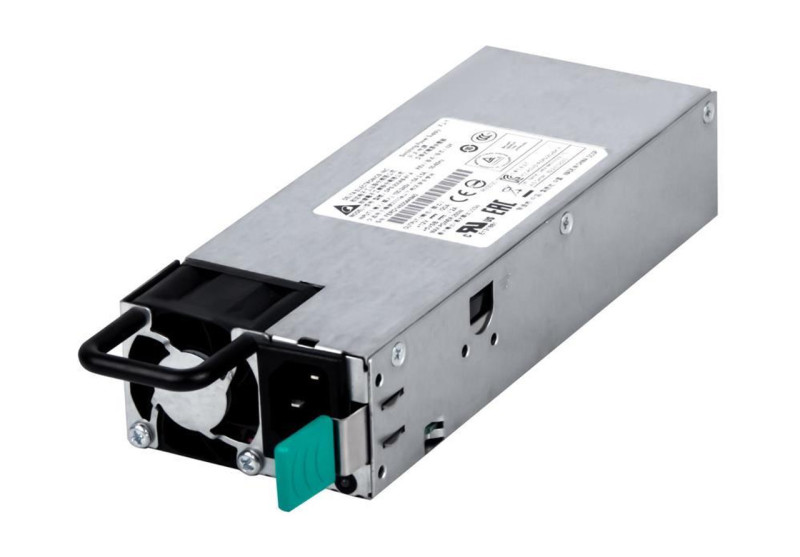 PWR-PSU-250W-DT04