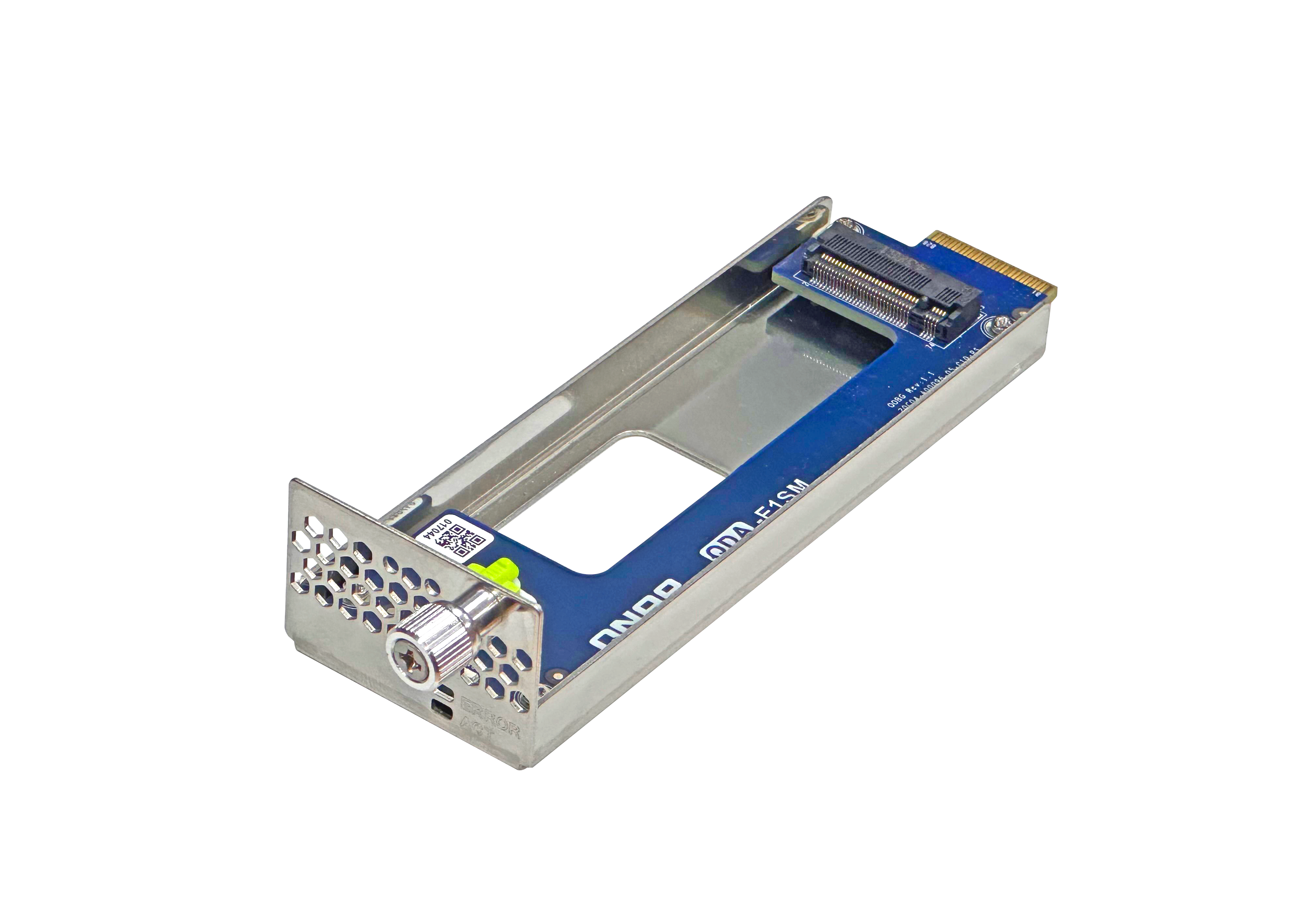 QDA-E1SM2