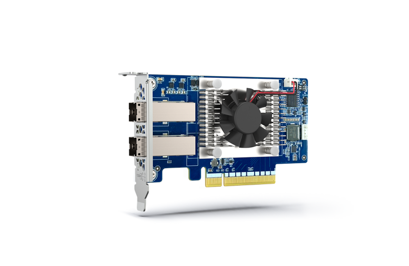 QXP-830S-3808