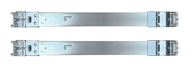 RAIL-S02