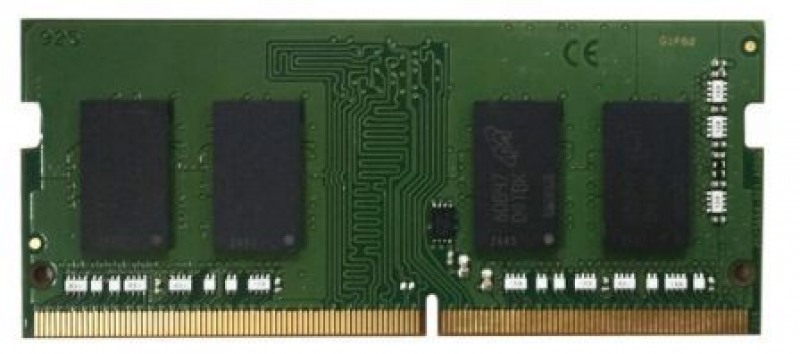 RAM-16GDR4ECK0-SO-3200