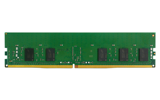 RAM-16GDR4ECT0-RD-3200