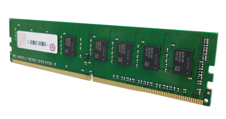 RAM-16GDR4T0-UD-3200