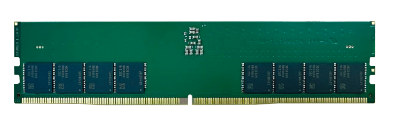 RAM-16GDR5K0-UD-5600