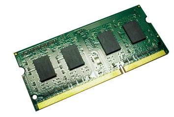 RAM-2GDR3T0-SO-1600