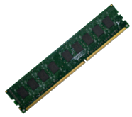 RAM-4GDR3-LD-1600