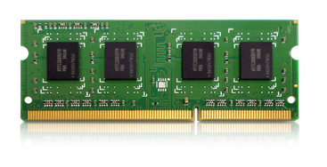 RAM-8GDR3-SO-1600