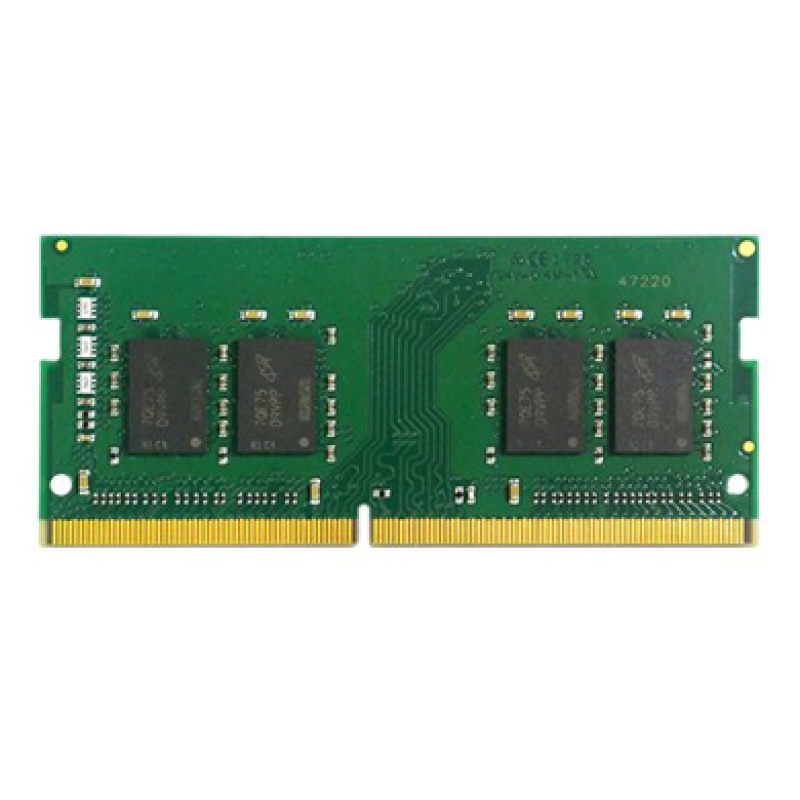 RAM-8GDR4D0-SO-3200