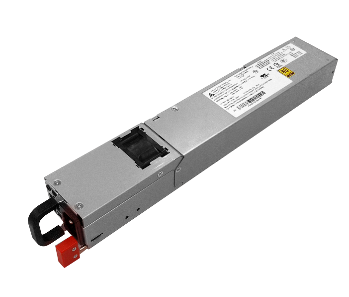 SP-A02-770W-S-PSU