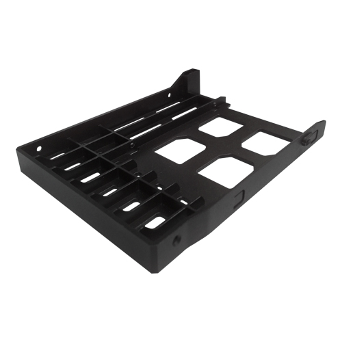 TRAY-25-NK-BLK03