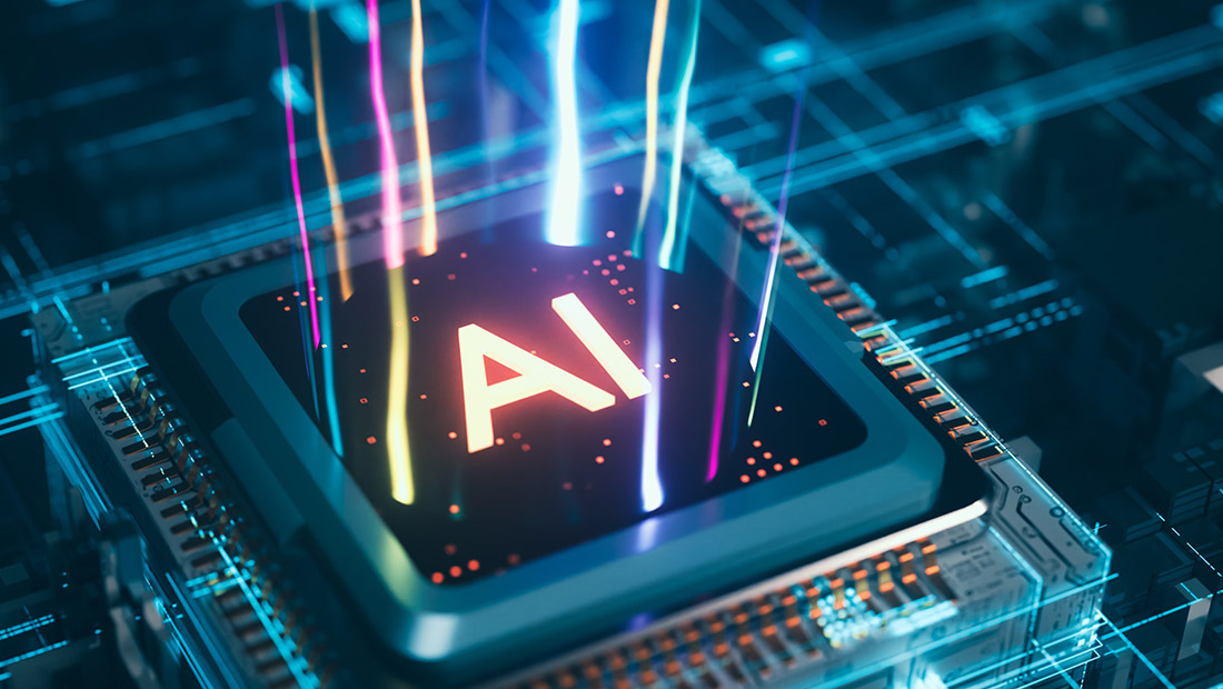 ai.jpg?v=4f53506596852a42f64a0f72be91dfc8