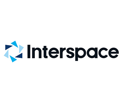 Interspace