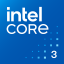 Intel-core-3