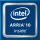 Logo_Intel-Arria-10
