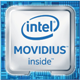 Logo_Intel-Movidius