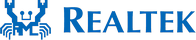 Realtek