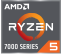 amd-ryzen-7-5