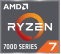 amd-ryzen-7-7