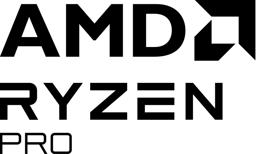 amd-ryzen-7-pro