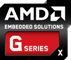 amd_gseries