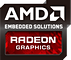 amd_radeon