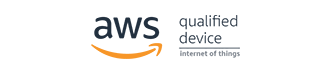 aws_190