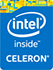 celeron_old