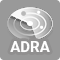 icon-adra