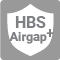 icon-hbs-airgap