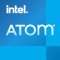 intel-atom