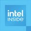 intel-n150