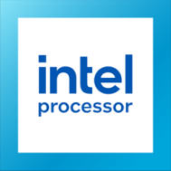 intel-processor-2025