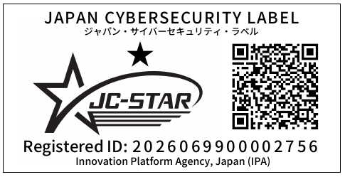 jc-star