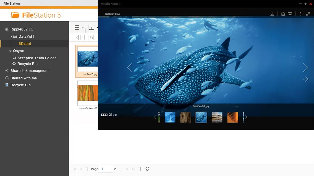 Bezpłatna obsługa systemu exFAT