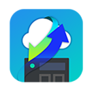 QNAP 8diskli Alpine AL324 QC-16GB RAM-10GbE Rack Nas Server TS-832PXU-RP (43089)