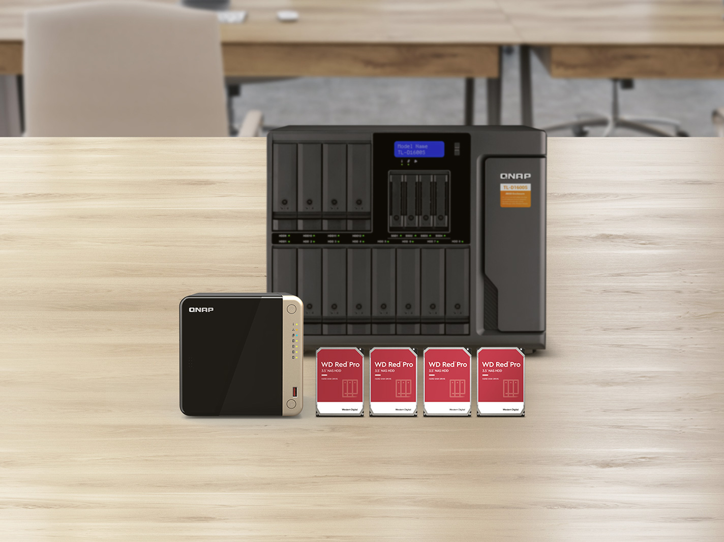 TS-464 | Bye-bye Gigabit NAS, hello 2.5GbE NAS. | QNAP (Middle East) TS-464 | Bye-bye Gigabit NAS, hello 2.5GbE NAS. | QNAP (Middle East)